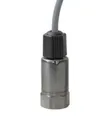 FrigoXpert e. K. Siemens PolyCool Druckfühler QBE2104-P25U 4-20mA -1/+24 Bar 231.7020