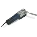 Schweißkraft Elektrodenschleifgerät Eg 1