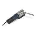 Schweißkraft Elektrodenschleifgerät EG 1