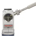 Schweißkraft Elektrodenschleifgerät EG 1, 1690100