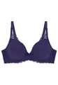 Triumph T-Shirt-BH Amourette Spotlight WHP (1-tlg) Schalen-BH - Blickdicht