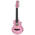 EWP17M2E-SMO PiccoloGuitar