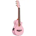 Ibanez EWP17M2E-SMO