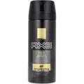 Gold Dark Vanilla Deo-vapo 150 ml