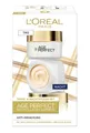 L'Oreal Age Perfect Duo Anti-Aging Cremes - Intensivpflege, 2x 50 ml für reife Haut