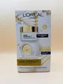 L'Oréal Paris Anti-Aging Tages & Nachtpflege-Set Age Perfect Pro, 2 x 50ml *NEU*