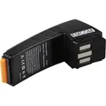 Akku wie Festo Festool CDD9.6, CDD9.6, für BPH9.6C, FSP 486828, 487512, 490598, 9.6V, 3Ah, Ni-MH