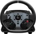 Logitech G PRO Rennlenkrad für PC Gaming-Lenkrad