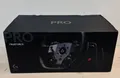 Logitech G PRO Racing Wheel Lenkrad PC Brandneu Originalverpackt. Neu mit MwSt
