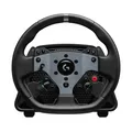 Logitech G PRO Lenkrad Racing PC Version Direct Drive 11Nm Neu OVP MwSt.