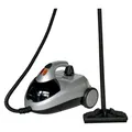 Clatronic Dr 3280 (4 Bar, 1500 W) (283013)