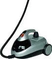 Clatronic Dampfreiniger DR 3280 silber/schwarz, 4 bar, 1,5 Liter, NEU