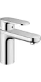 hansgrohe Waschtischarmatur