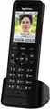 AVM FRITZ!Fon X6 schwarz