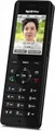 AVM FRITZ!Fon X6 schwarz