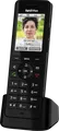 AVM FRITZFON X6B - FRITZ!Fon X6 black