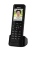 AVM FRITZ!Fon X6 schwarz