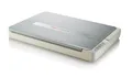 AVM 20002966 AVM FRITZ!Fon X6 Schnurloses Telefon mit Anrufbeantworter schwarz