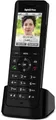 AVM IP-Telefon Schnurlos + AB FRITZ!Fon X6
