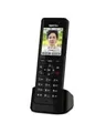AVM FRITZ Fon X6 black
