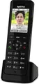 FRITZ DECT Telefon FRITZ!Fon X6 schwarz Telefone 20002966 DECT