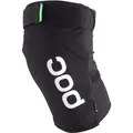 Poc Joint VPD 2.0 Knee (L, Knieschoner, Paar) (PC203741002LRG1)