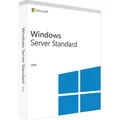 Microsoft Windows Server 2019 Standard | 16 Core | ESD | OEM | DE | Multilingual