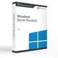 Windows Server 2019 Standard