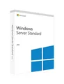 Microsoft Windows Server 2019 Standard Vollversion