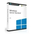Microsoft Windows Server 2019 Standard DE (16 Core)