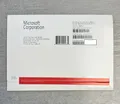 MS Windows Server 2019 Standard OEM/SB Vollversion 16 Core (P73-07790)