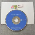 MS Windows Server 2019 Standard OEM/SB Vollversion 16 Core deutsch (P73-07790)