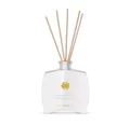 Rituals Raumduft Royal Tea Duftstäbchen 100 ml Mini – Fragrance Sticks (Mini-Duftstäbchen 100 ml – grüner Tee & Feige, nachfüllbar, 1-St)
