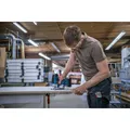 Bosch GST 18V-155 SC Professional Elektrische Stichsäge 3800 SPM 2 kg