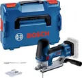 Bosch GST 18V-155 SC Professional - Stichsäge - schnurlos - ohne Batterie - 18 V