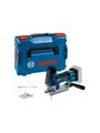 Bosch Professional GST 18V-155 SC Professional (SOLO)