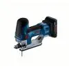 Bosch GST 18V-155 SC (solo, L) 06015B0000