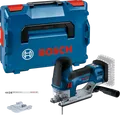Bosch Professional GST 18V-155 SC (ohne Akku) 06015B0000