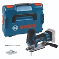BOSCH GST 18V-155 SC (ohne Akku) Professional 0.601.5B0.000