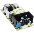 MeanWell MEAN WELL EPS-45-48 Netzteil & Spannungsumwandler 45 W (EPS-45-48) (EPS-45-48)