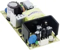 Mean Well MW EPS-45-48 Schaltnetzteil 48 V/DC 1A 48W