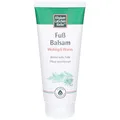 Allgäuer Latschenkiefer® Fuß-Balsam wohlig & warm