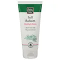 ALLGÄUER LATSCHENK. Fuß Balsam wohlig & warm 100ml PZN 19910029