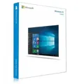 Windows 10 Home 32/64 Bit