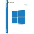 #Windows 10 Home