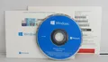 Microsoft Windows 10 Home - 64Bit - mit DVD - SB/OEM - Deutsch -