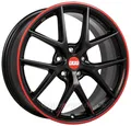 BBS CI-R Nürburgring 4 Felgen 20 Zoll CI0101 für Audi RS Q3 (F3) mit ABE