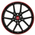 BBS Felge Alufelge CI-R Nürburgring-Edition 8,5x20 5x112 ET32 CI0101NE