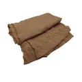 Jollein Bettchenhimmel Vintage Biscuit Baldachin 155 cm