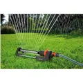 Gardena Viereckregner Aqua M